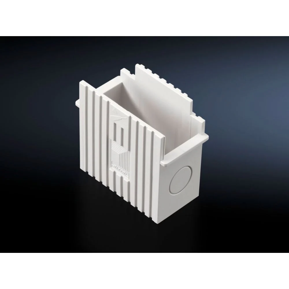 Rittal 3110200 SK ADAPTADOR PRESION P/3110-3118