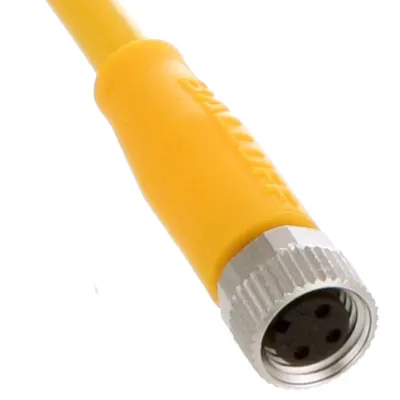 Cable de conexion Balluff BCC050Z