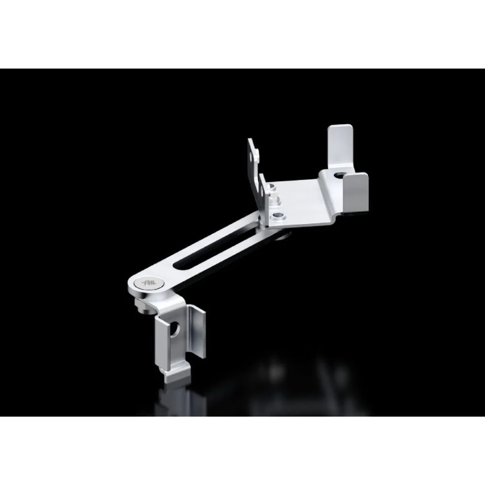 Rittal 2519010 AX Door stay