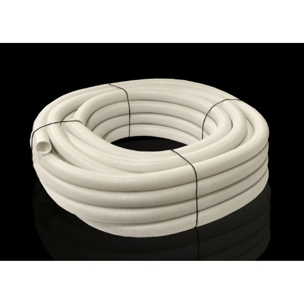 Rittal 2590000 SZ TUBO P/CABLES DIAMETRO 48MM, 25 M.