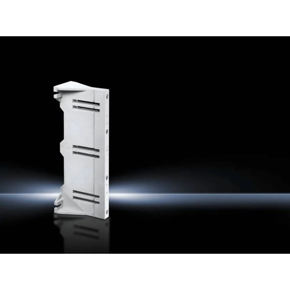 Rittal 3055000 SV SOPORTE BARR. 3P 675A-2500A