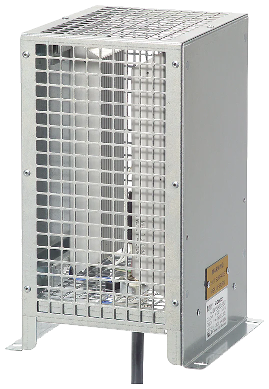 6SE6400-4BD21-2DA0 Siemens