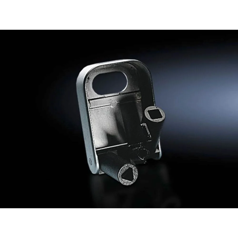 Rittal 2549000 SZ LLAVE UNIVERSAL PARA 3 BOMBINES