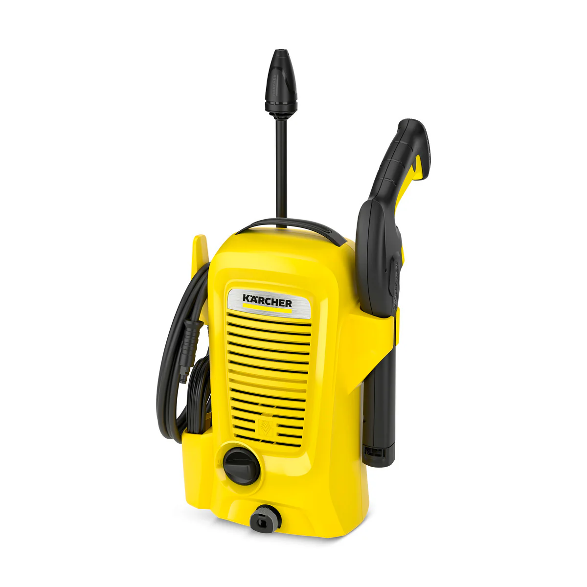 Hidrolavadora Karcher K 2 UNIVERSAL EDITION