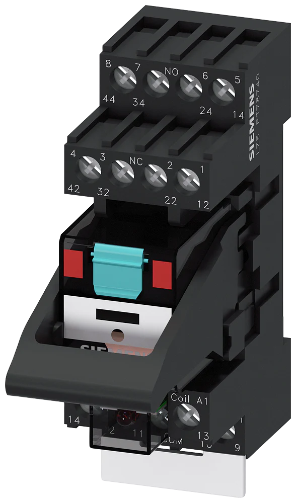 LZS:PT5A5T30 Siemens