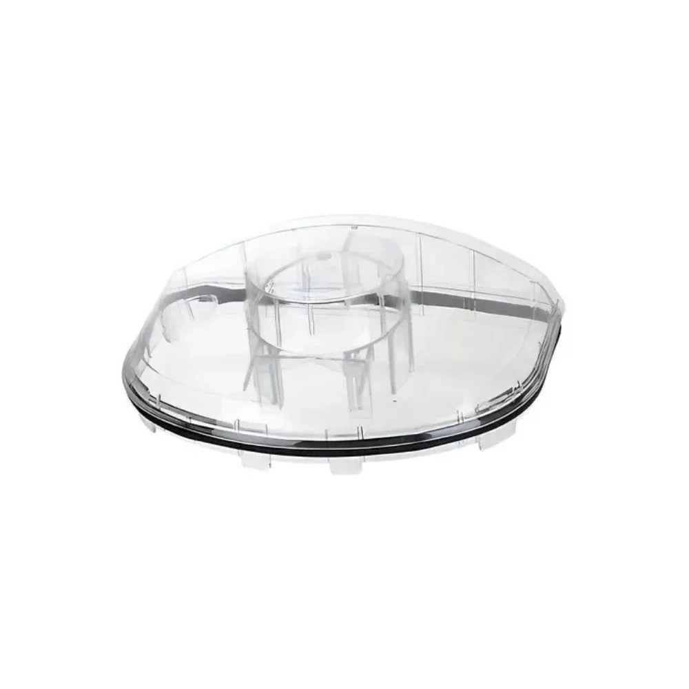 Tapa Deposito Karcher Puzzi 10/1 Lava Alfombras