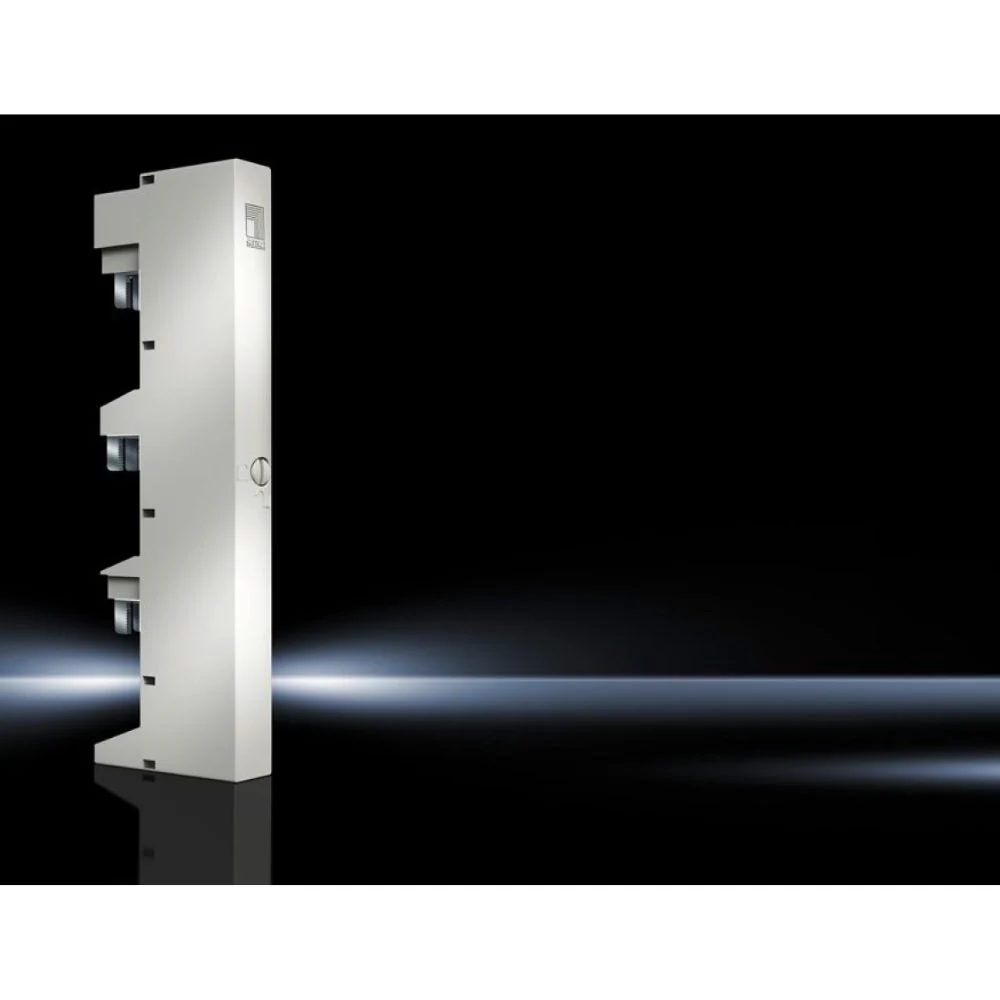 Adaptador de conexion SV Rittal 9342.210