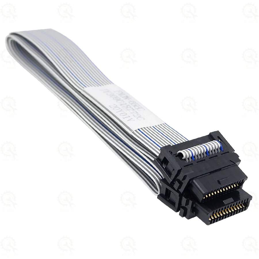 Cable de extension 650MM/25