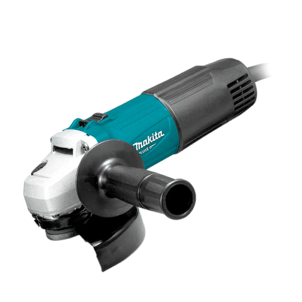 Mini Esmeriladora Angular 4 1/2