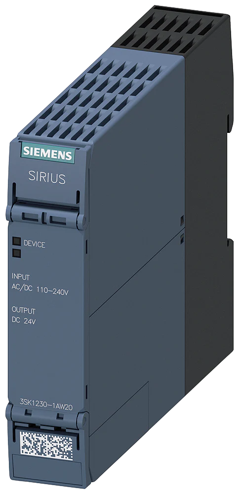 3SK1230-1AW20 Siemens