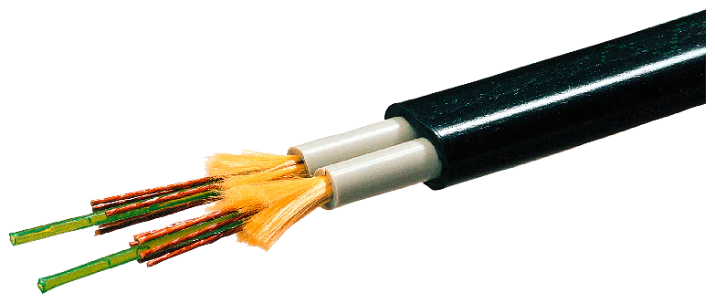 6XV1820-5AH10 Siemens