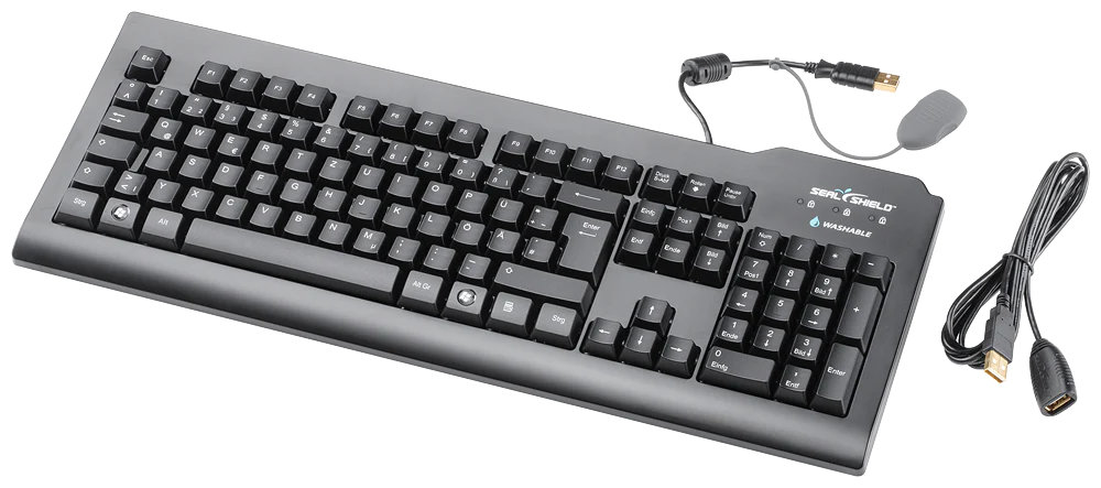 6AV6881-0AU14-1AA0 Siemens