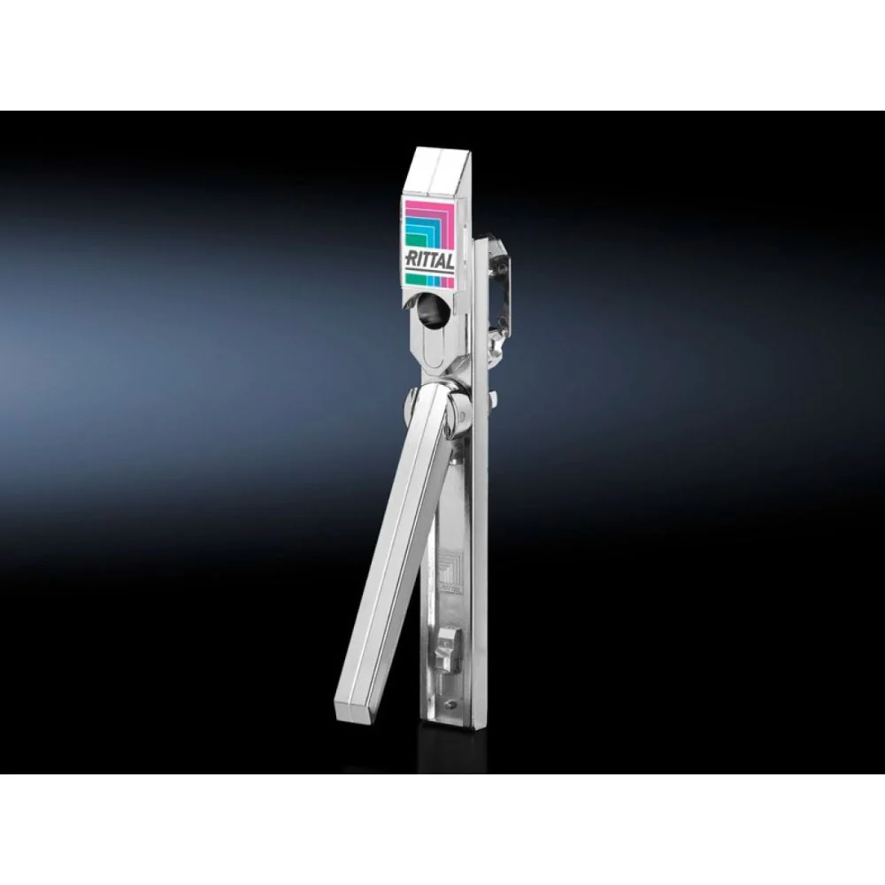 Rittal 2435000 SZ EMPUA��ADURA ERGOFORM RAL 7035