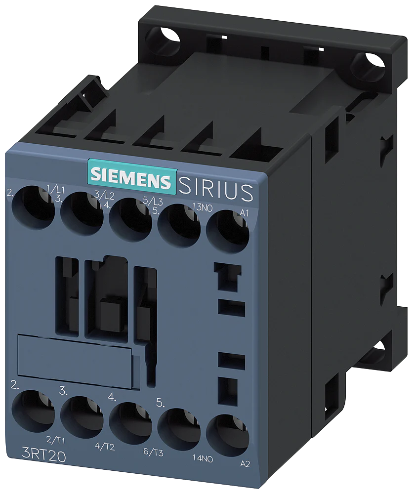 3RT2018-1AB01 Siemens