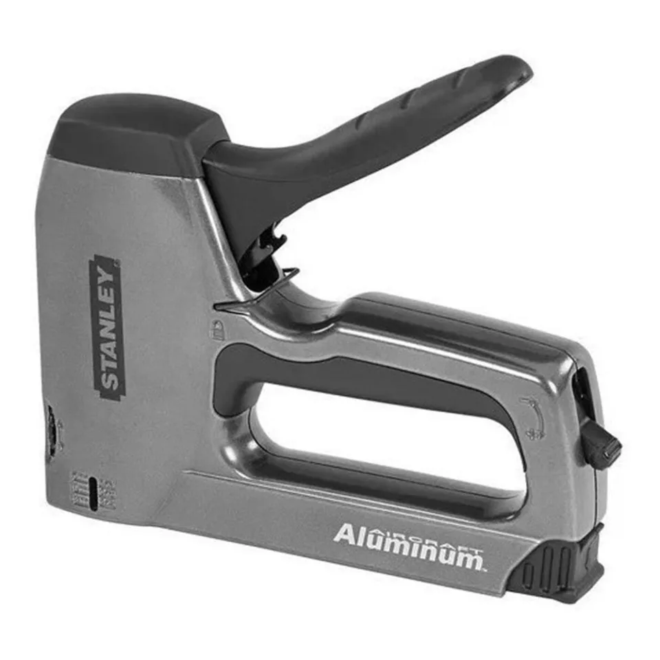 Engrapadora Clavadora Stanley TR250