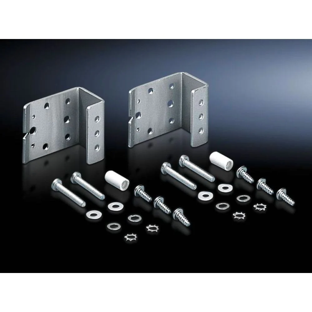 Rittal 2373000 SZ ANGULO UNIVERSAL PARA AE/AP - 6P.