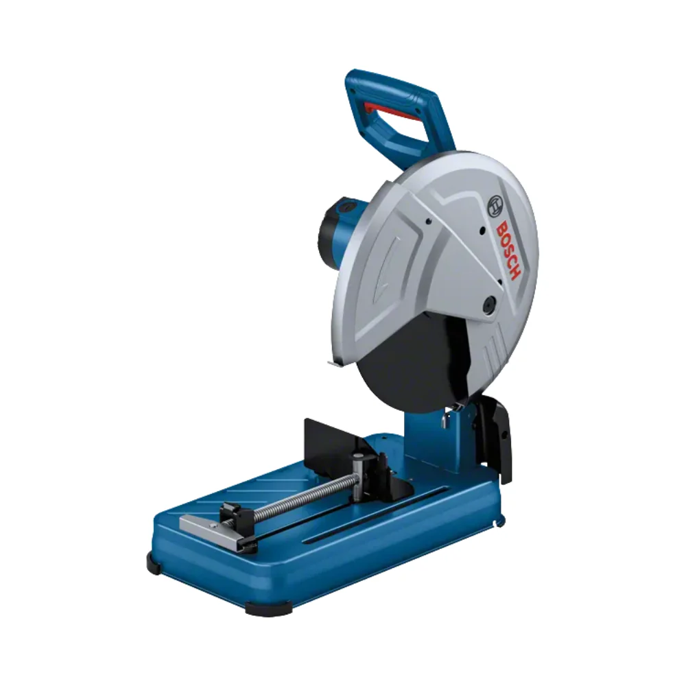 Cortadora de Metales Bosch GCO 230 0601B560G0