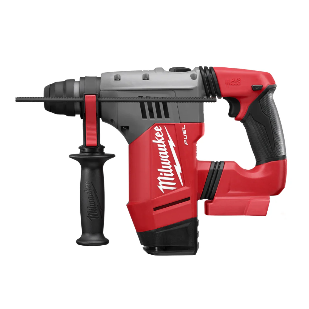 Martillo rotativo M18 FUEL Milwaukee 2715-20