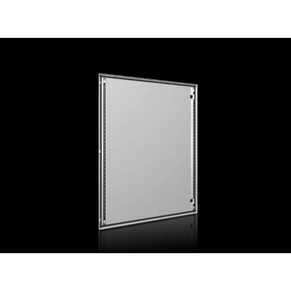 Rittal 5051330 AX PUERTA PARA 1090/1091000
