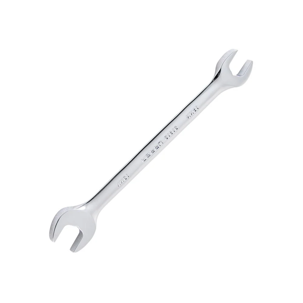 Llave espa?ola 12x13mm Urrea 31213