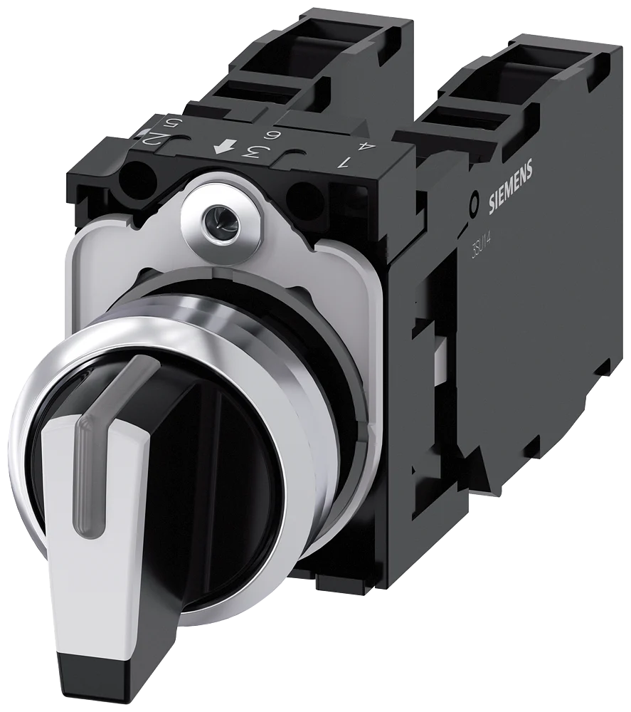 3SU1150-2BL60-1LA0 Siemens