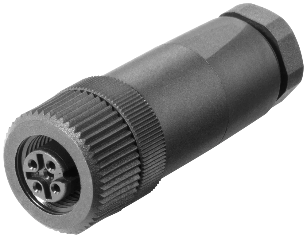 6GK1907-0DC10-6AA3 Siemens