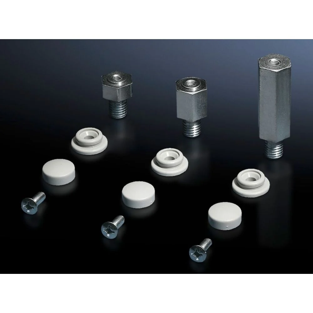 Rittal 2423000 SZ DISTANCIADOR DE TECHO 20MM (4P)