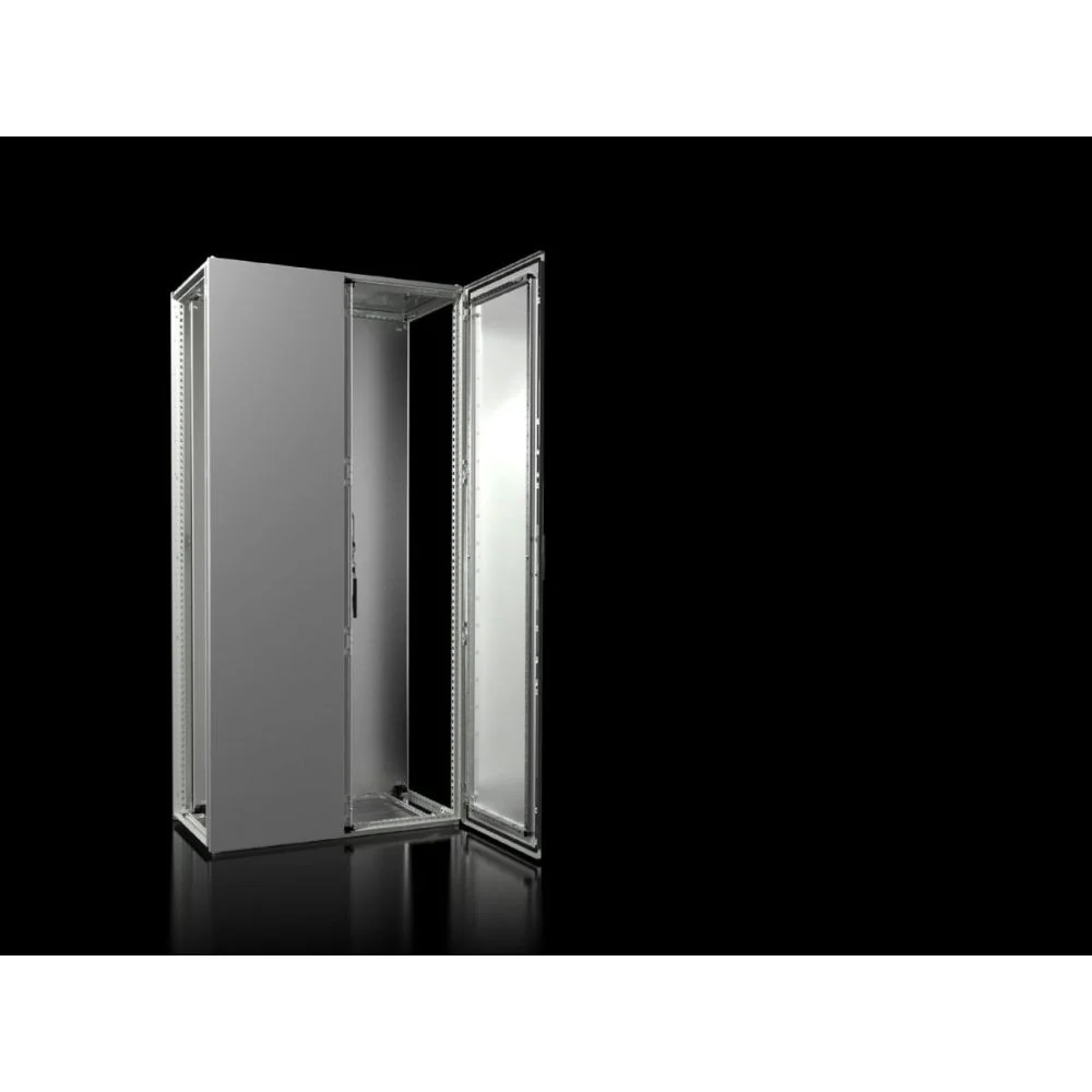 Armario ensamblable VX25 Armario b��sico Rittal 8005.000