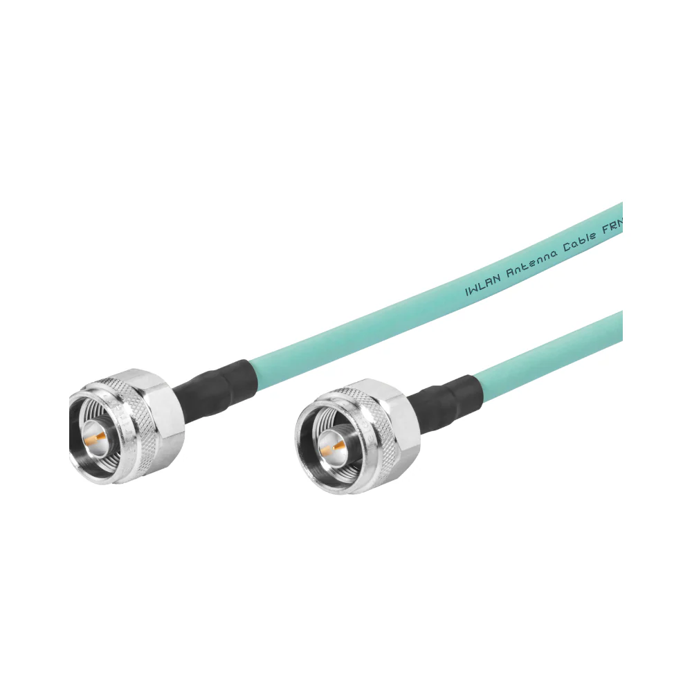 6XV1875-5AH10 Siemens