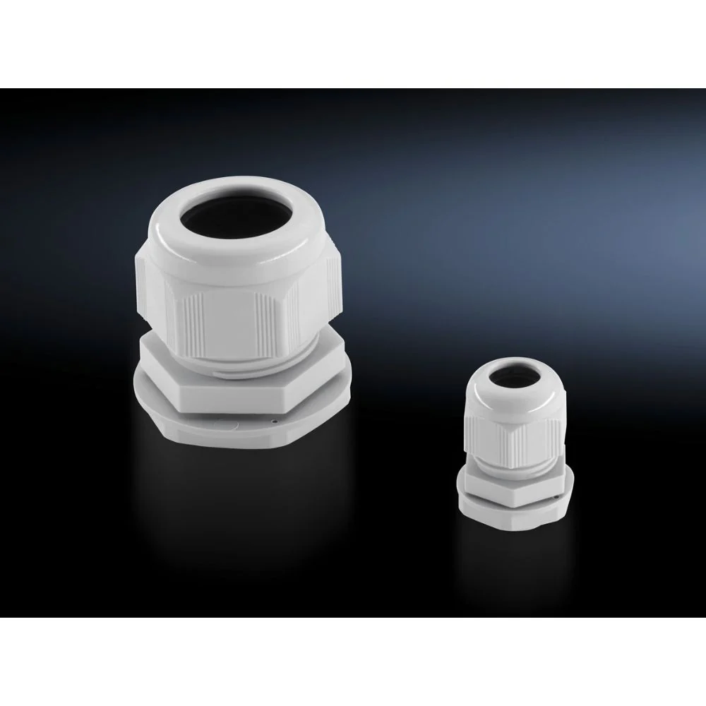 Rittal 2411621 SZ Prensaestopa de poliamida