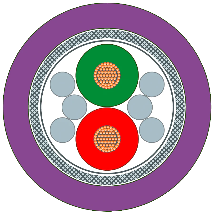 6XV1830-0PH10 Siemens