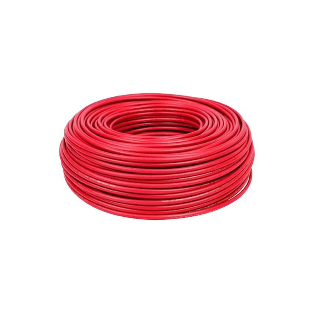 Cable CC LINK, solo se?al Mitsubishi BA1SJ61-S