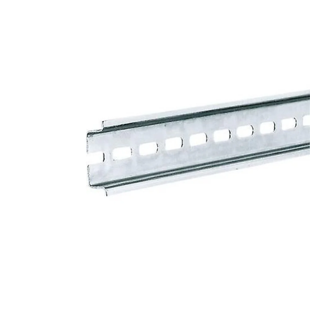 Rittal 2314000 SZ CARRIL SOPORTE P/KL ANC.150