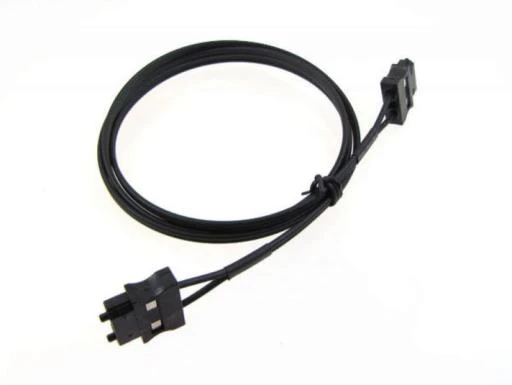 Cable de fibra optica SSCNET III 05m Mitsubishi MR-J3BUS05M