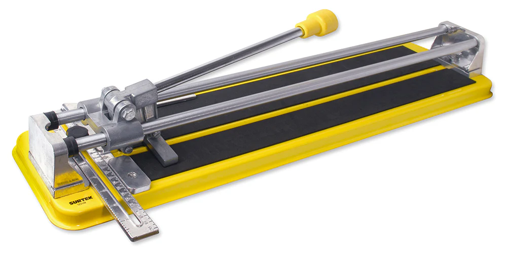 Corta azulejos con baleros 23-1/2