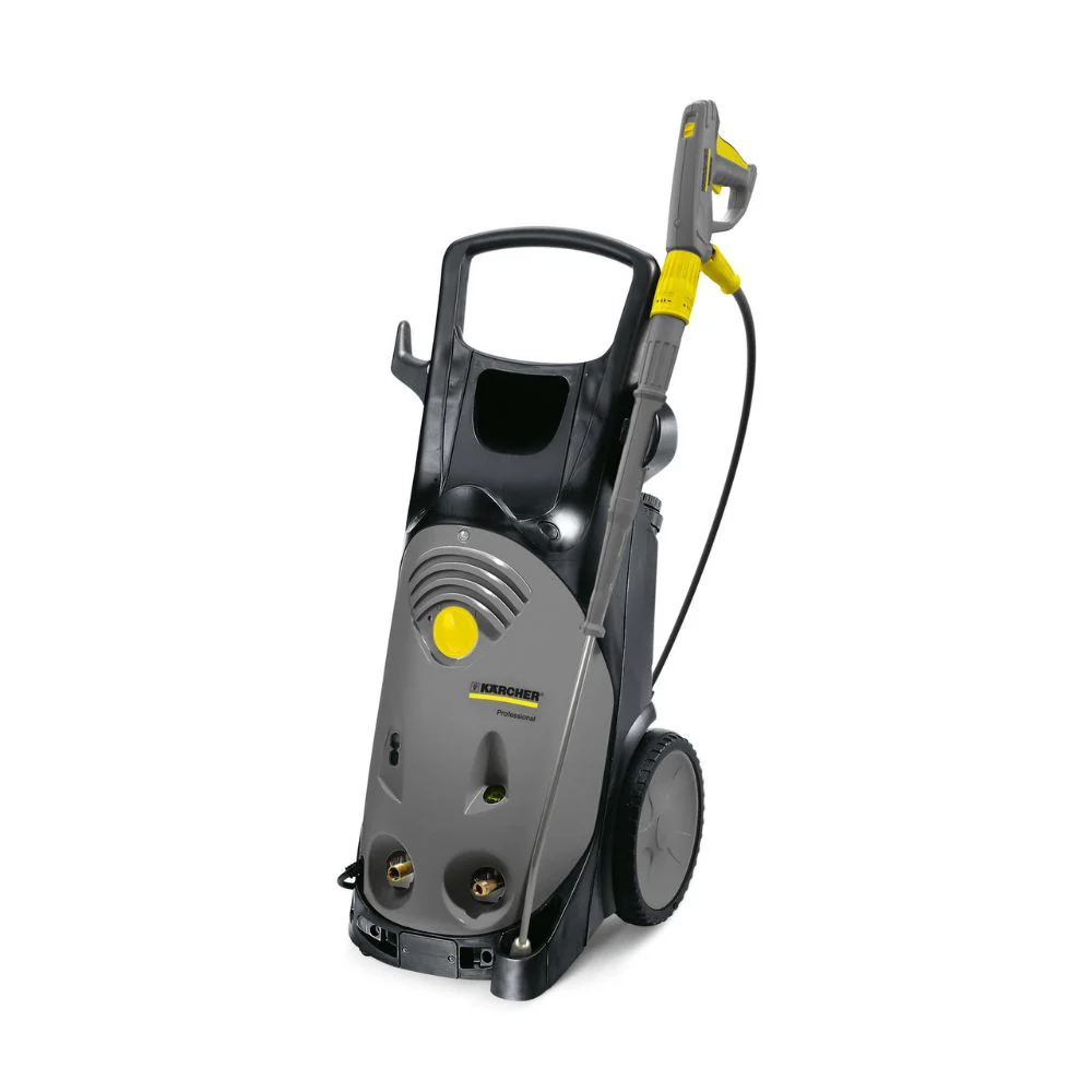 Hidrolimpiadora Karcher HD 10/25-4 S