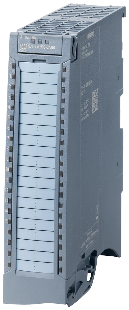 6ES7531-7MH00-0AB0 Siemens