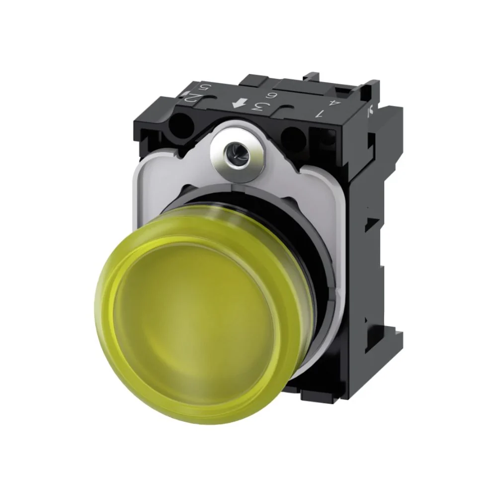 3SU1103-6AA30-1AA0 Siemens