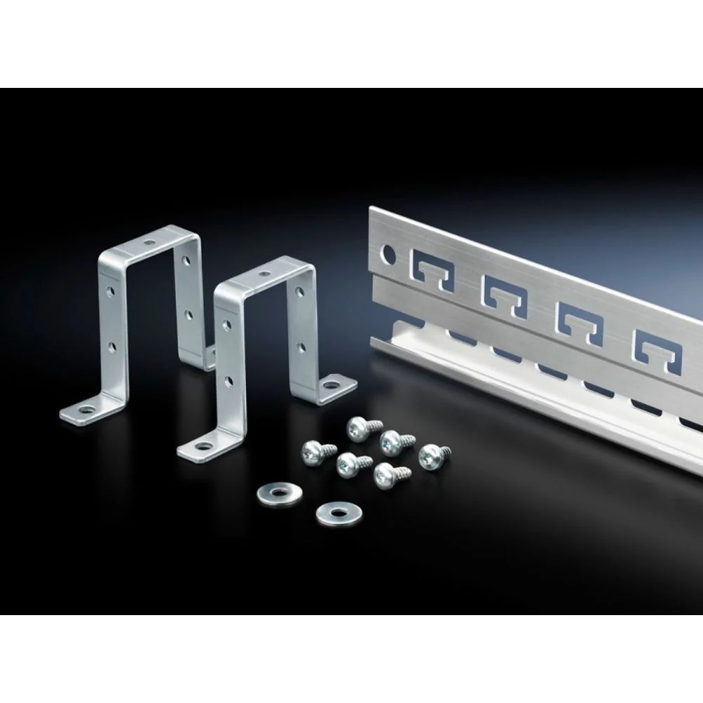 Rittal 2388050 SZ RAIL FOR EMC W=1000MM