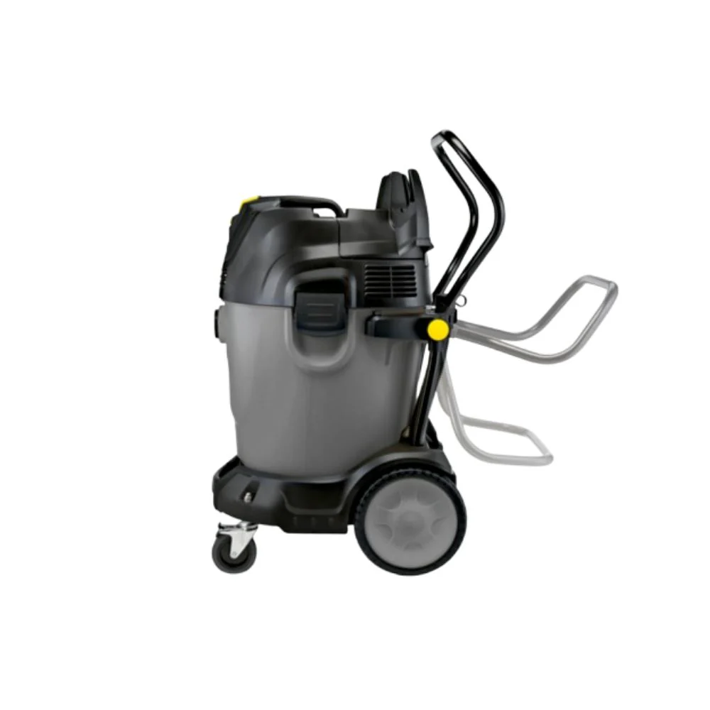 Aspiradora para s��lidos y l��quidos Karcher NT 65/2 Tact2