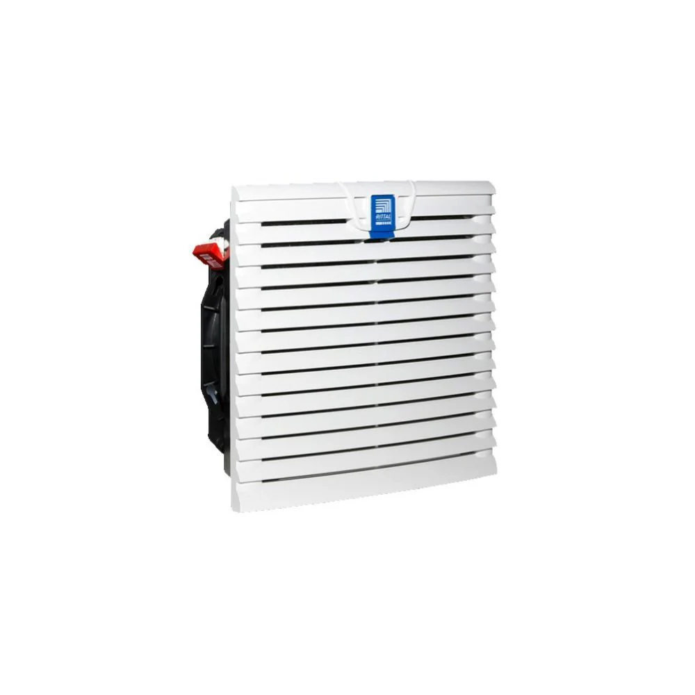 Rittal 3240100 SK VENTILADOR 160m3/h 230VAC