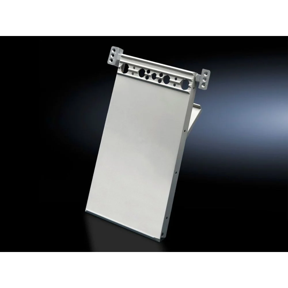 Rittal 4120000 PS PUPITRE PORTA PLANOS