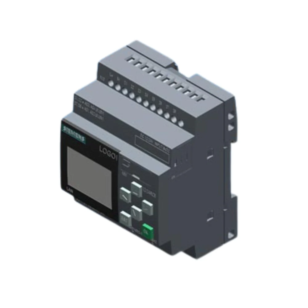 6ED1052-1MD08-0BA2 Siemens