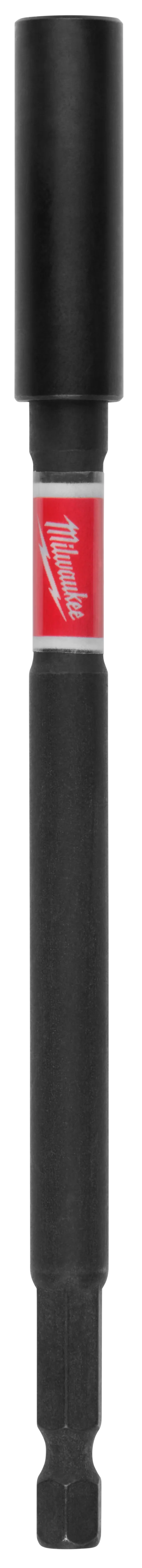 Extension Magnetica de Impacto Milwaukee 48-32-4511