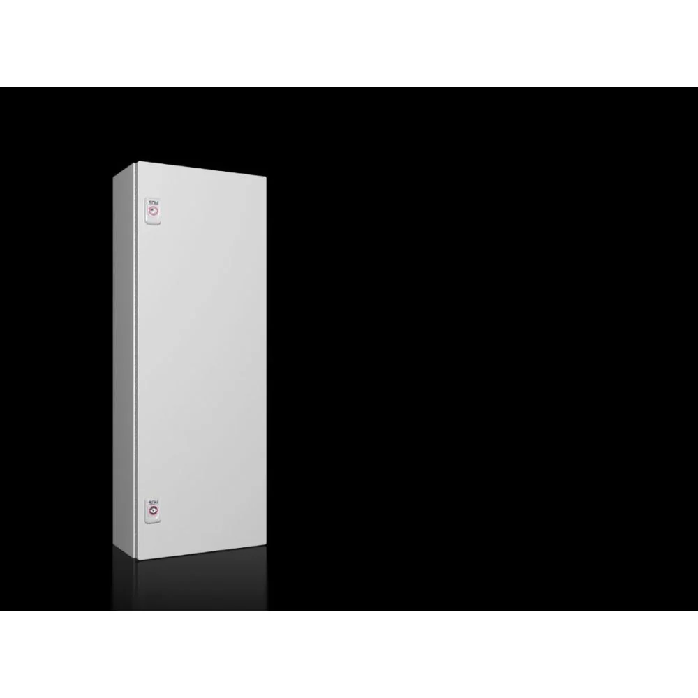 Rittal 1579000 KX E-Box 300x800x155 c/PM