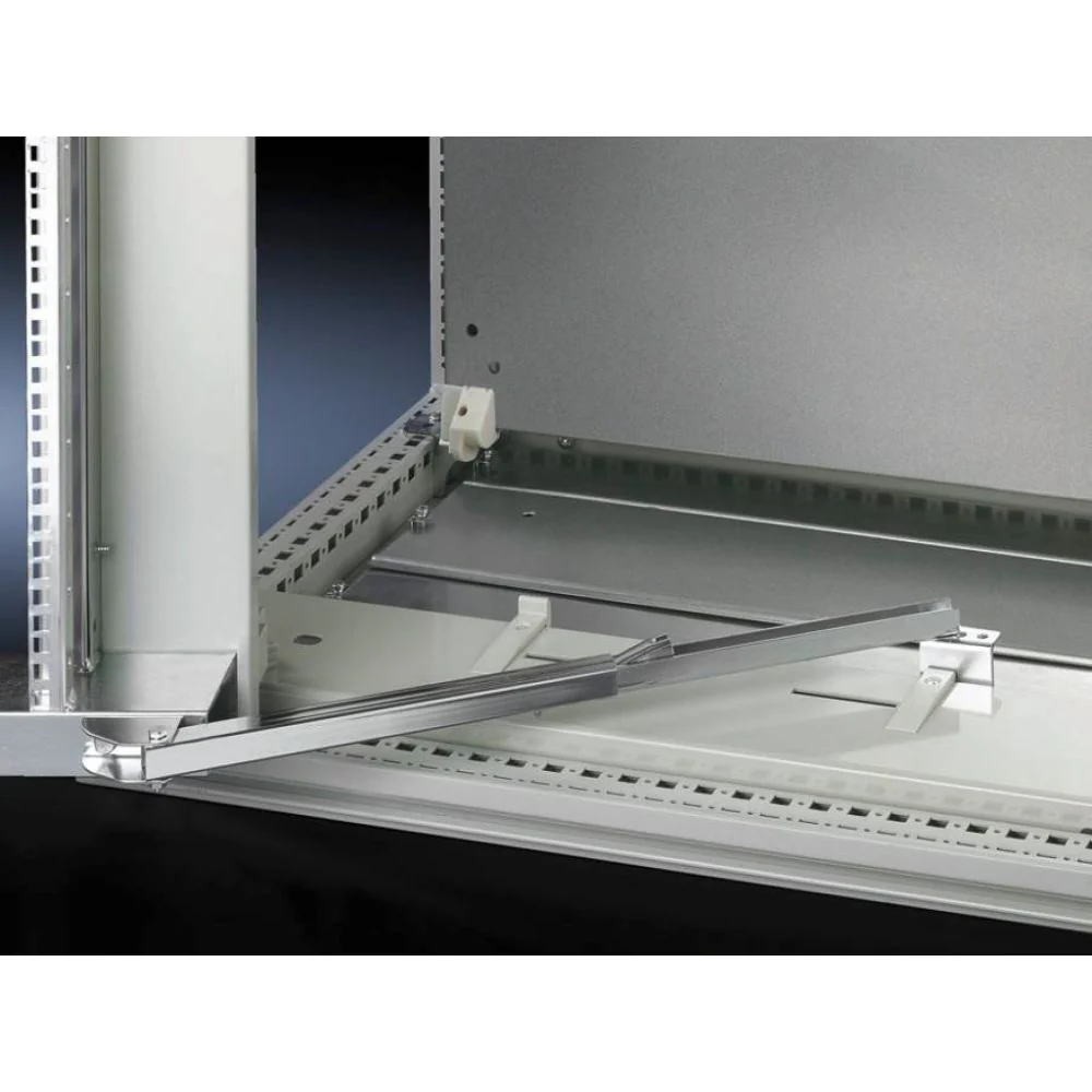 Rittal 1980200 SR DISPOSITIVO RETENCION