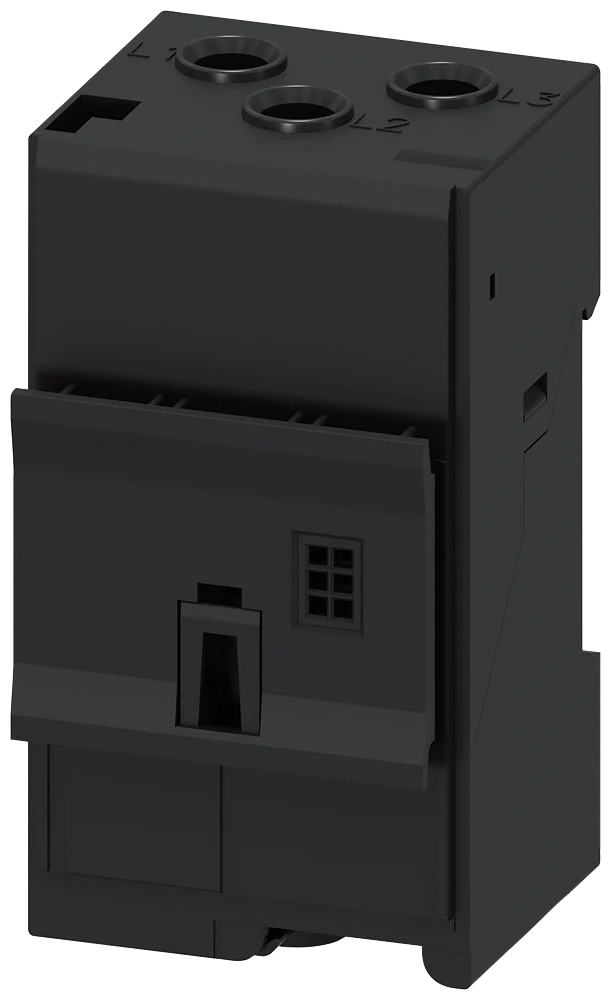 3UF7100-1AA00-0 Siemens