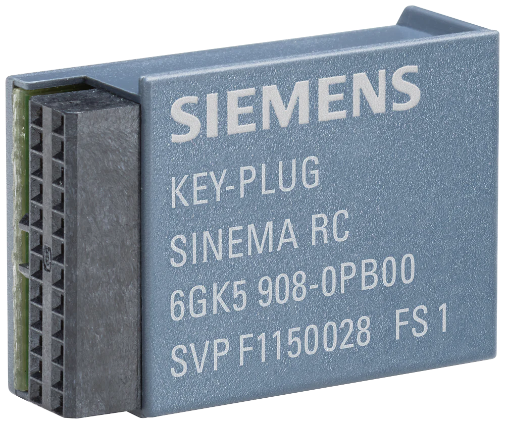 6GK5908-0PB00 Siemens