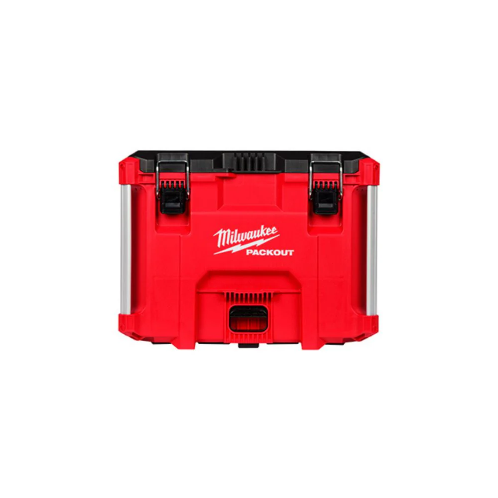 Caja Herramientas Packout Xl Milwaukee 48-22-8429