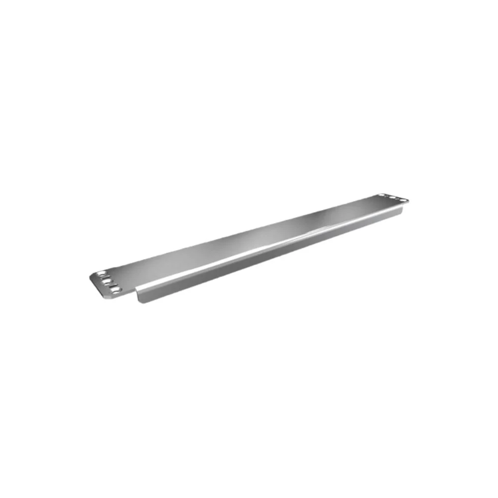 Rittal 4396500 TS CARRIL SOPORTE P/600MM